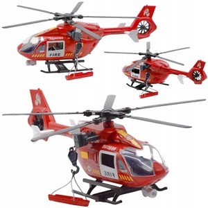 Elicoptere, avioane si nave de jucarie