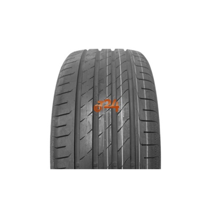 Anvelopă Continental Eco Contact 7, 275x40x22, 111T