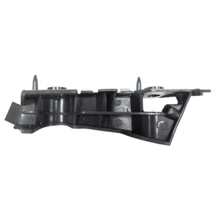 Suport stanga bara fata Audi A4 B8 nonfacelift an 2008-2012