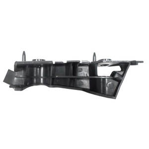 Accesorii auto tuning