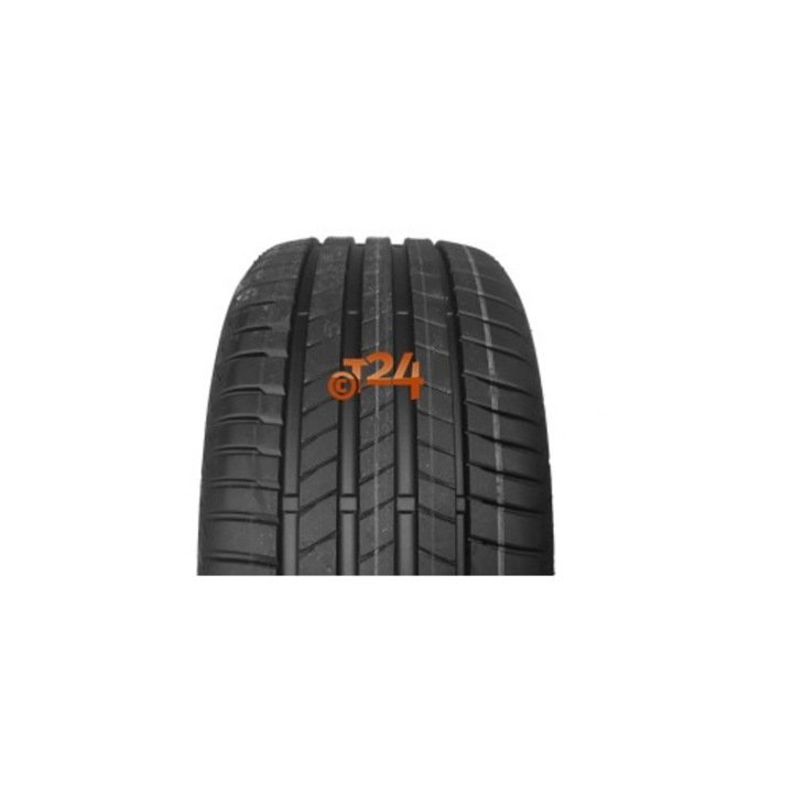 Anvelope Bridgestone TURANZA T005 215/45 R17 91W