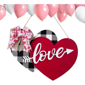 Accesorii decorative