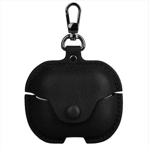 Accesorii playere si casti