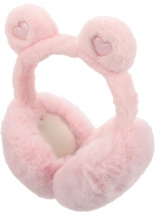 Caciuli dama, caciuli pliabile, calduroase, multicolor, pentru activitati in aer liber