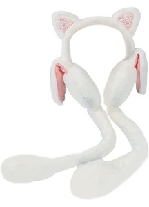 Caciuli si palarii dama