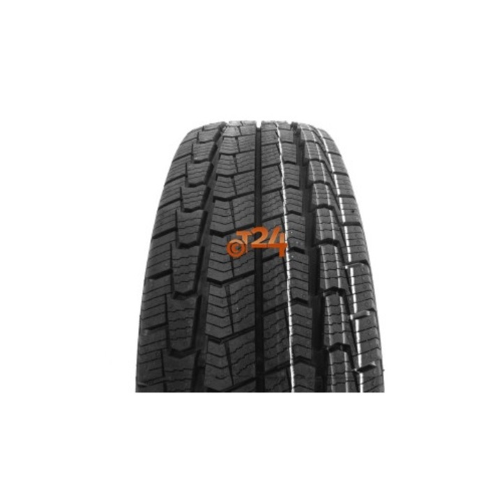 Cauciucuri Matador 225/75 R16, inaltime 75, diametru 16 inch