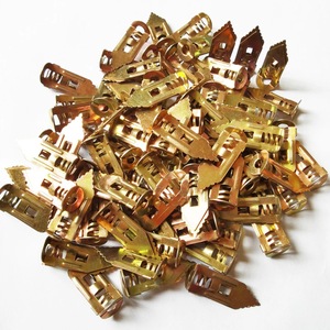 Suruburi, dibluri si accesorii uz general