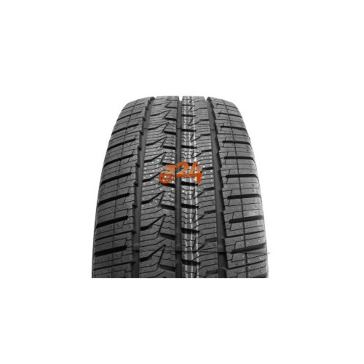 Terenuri CONTINENTAL VANCONTACT 4SEASON 285/55 R16 126N