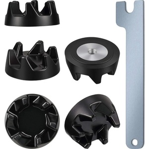 Accesorii electrocasnice mici