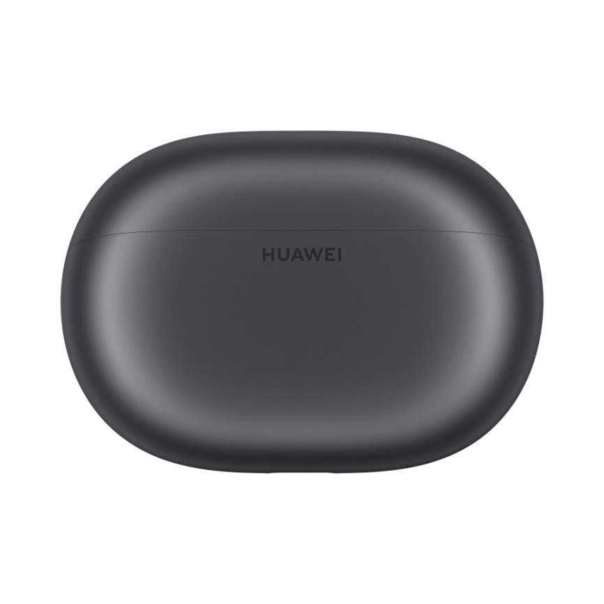Casti In-Ear HUAWEI FreeBuds Pro 5, True Wireless, Dual Engine AI
