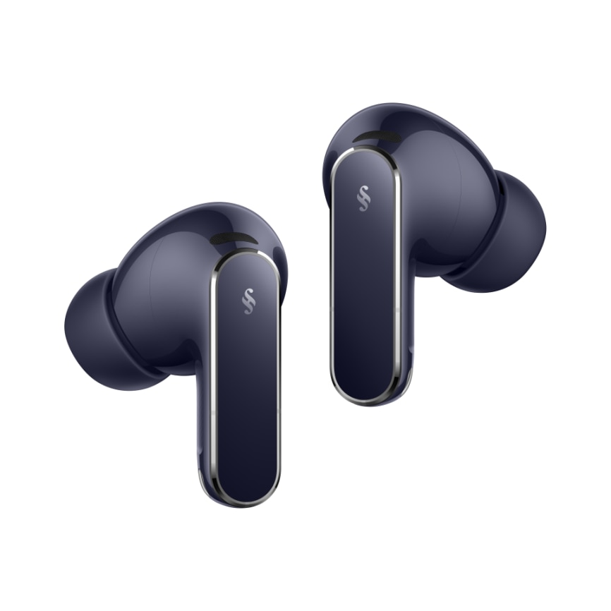 Casti In-Ear HUAWEI FreeBuds Pro 5, True Wireless, Dual Engine AI