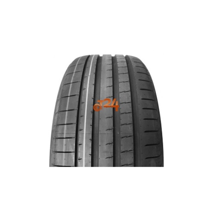 Anvelopă YOKOHAMA ADVAN SPORT V107 255/55 R19 111Y
