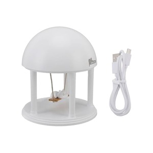 Lampi de veghe copii