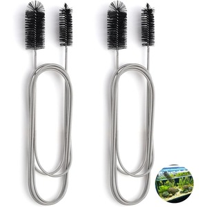 Maturi, mopuri si galeti