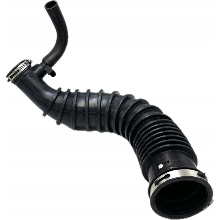 Dodge Journey 2.0 CRD légcső, eredeti, K04891898AB, 2x2cm