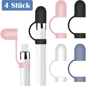 Alte accesorii tablete