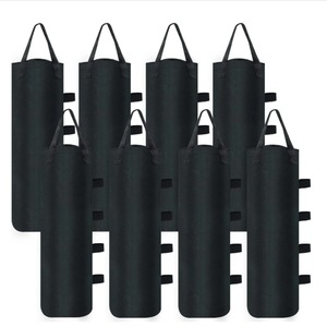 Umbrele si pavilioane gradina