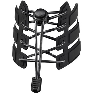 Accesorii incaltaminte sportiva