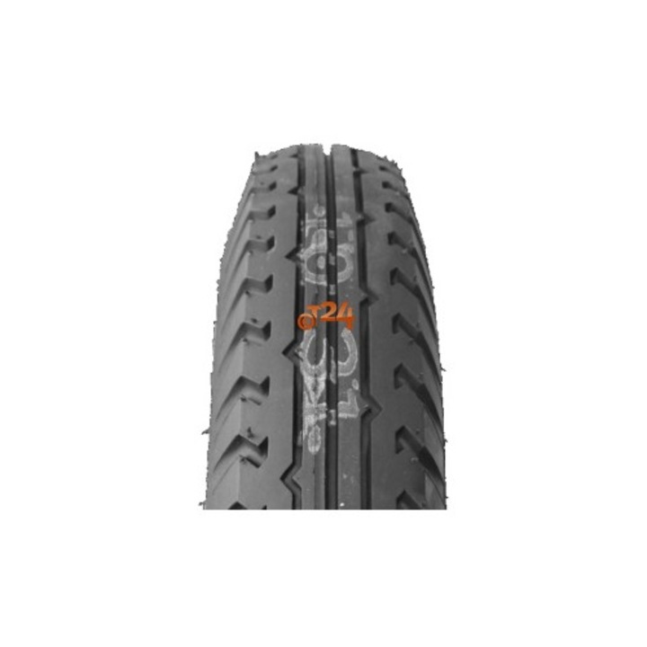 Tire Firestone Deluxe Champion 4.75/R20 85P