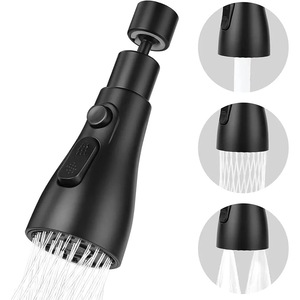 Accesorii baterii sanitare