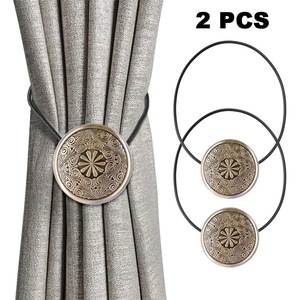 Accesorii perdele si draperii