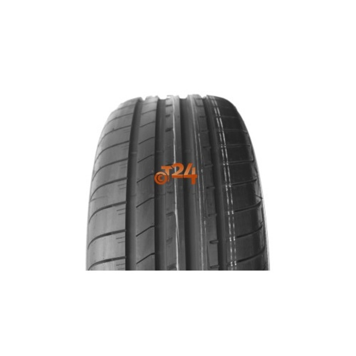 Anvelope Goodyear Eagle F1 Asymmetric 3 SUV 235/50 R20 104W