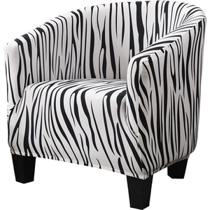 Huse scaune si canapele