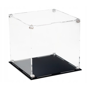 Seturi de constructie