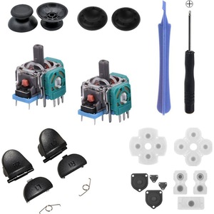 Accesorii console gaming