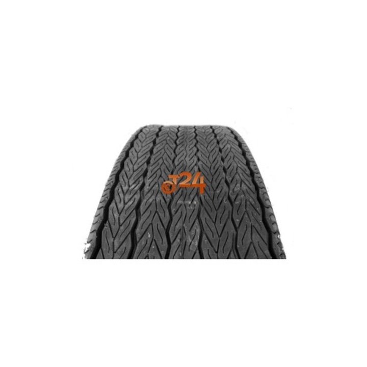 Terenuri Firestone, anvelopă radială Wide Oval, 70 R15, înălțime 70