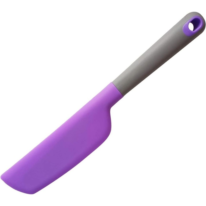 Razatoare din silicon pentru Thermomix, set de accesorii, material ABS, usor de curatat