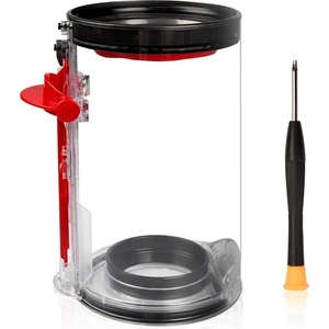 Accesorii si piese aspiratoare