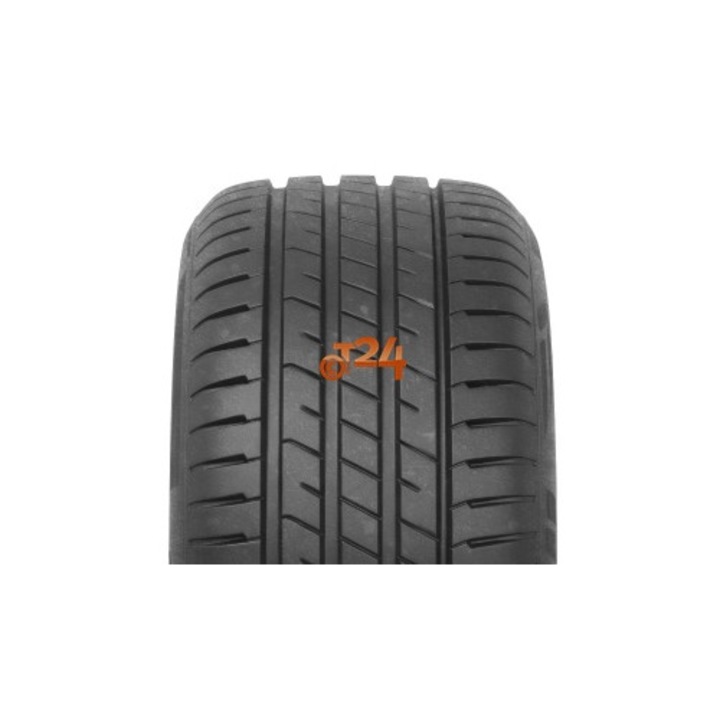 Anvelopă Petlas PRIME COMFORT 195/65 R15 95H, sezon de vară, înălțime 65
