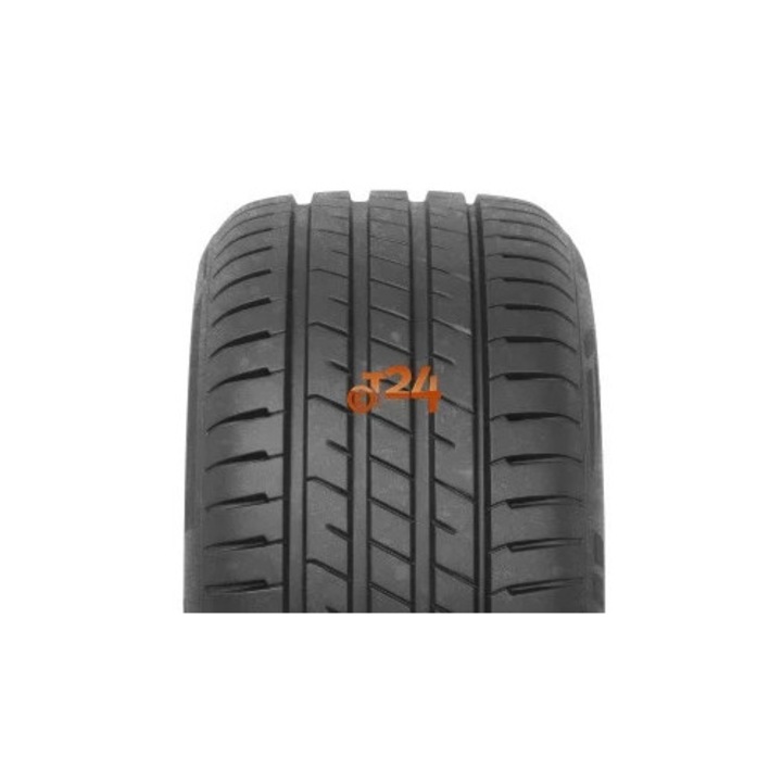 Anvelopă Petlas PRIME COMFORT 195/45 R16 84V, sezon de vară