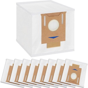 Accesorii si piese aspiratoare