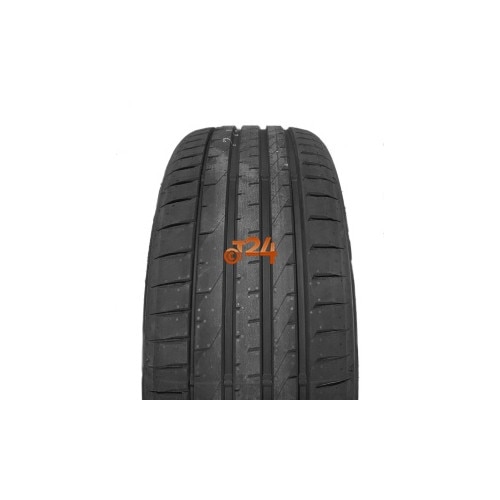 FALKEN AZENIS 275/40/20,2本. Cauți falken azenis 275 40 20? Alege din oferta eMAG.ro