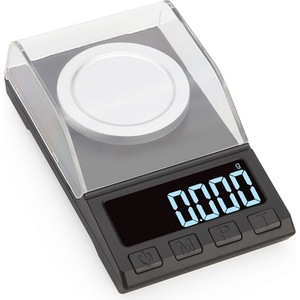 Cantare electronice comerciale