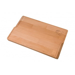 Tocatoare de bucatarie