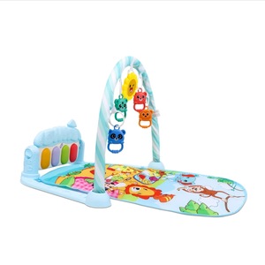 Centre de activitati