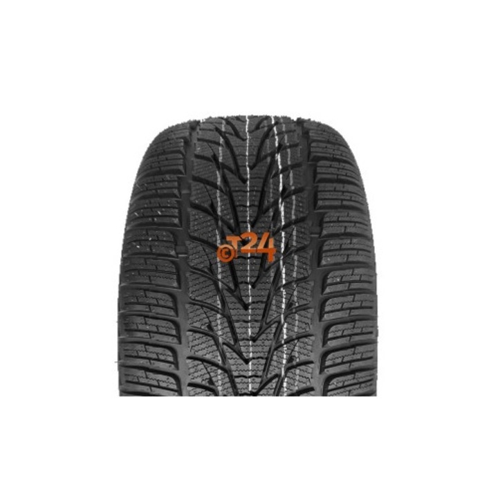 Anvelopă Nankang Winter Activa SV-4 315/35 R21 111V