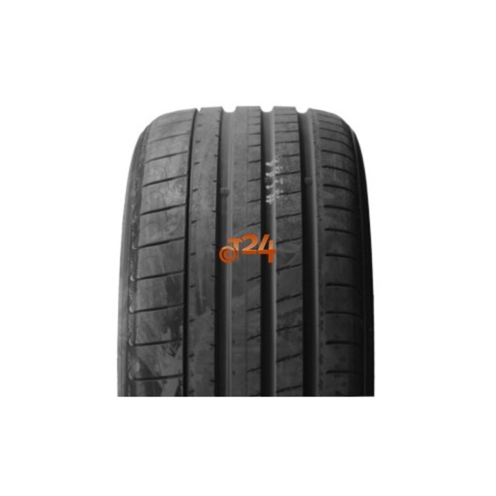 Tijă YOKOHAMA ADVAN SPORT EV V108 235/45 R21 101Y, sezon vară, dimensiune 235x45x21