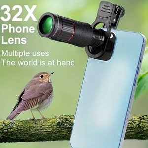 Alte accesorii telefoane