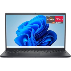 Laptopuri