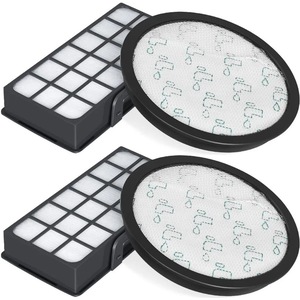 Accesorii si piese aspiratoare