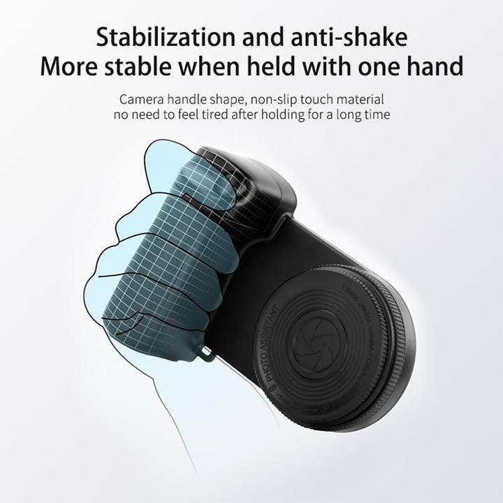 Standuri notebook, set, multicolor