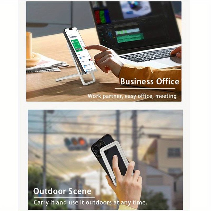 Tablou, multicolor, 70x50cm