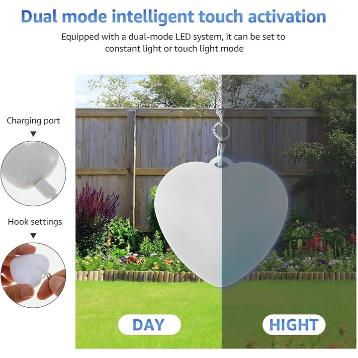 Geanta dama, multicolor, set