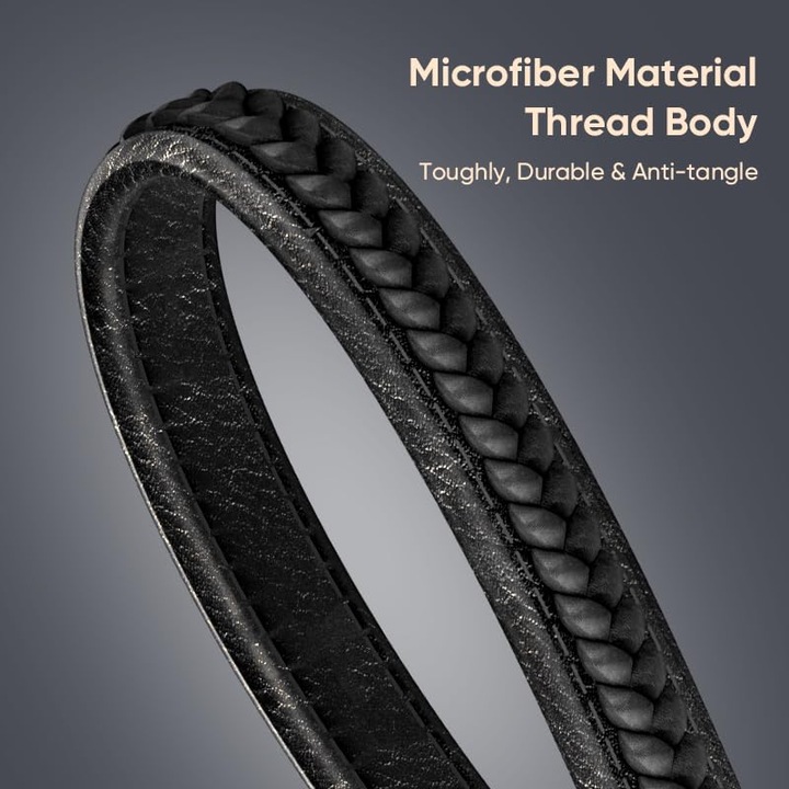 Casti Wireless, set, multicolor