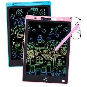 Laptopuri, tablete si gadget-uri copii