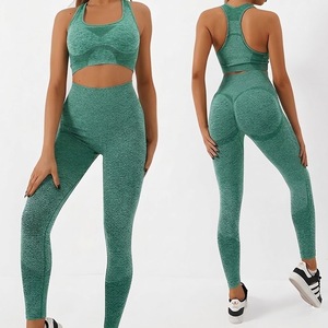 Echipamente sportive dama